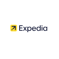 Expedia