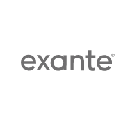Exante UK