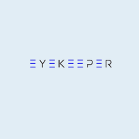 EyeKeeper