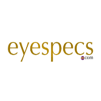 Eye Specs