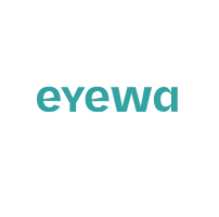 eyewa-ae