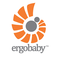 Ergobaby