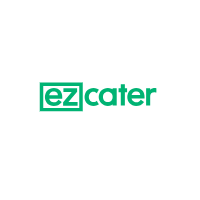 EzCater US