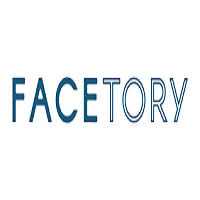 FaceTory