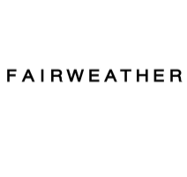 Fairweather CA