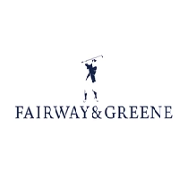 Fairway And Greene