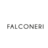 Falconeri