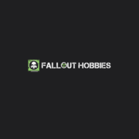 Fallout Hobbies