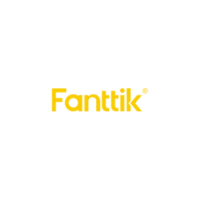Fanttik