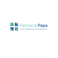 Farmacia Papa IT