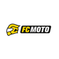 FC-Moto IE