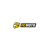 FC Moto ES 