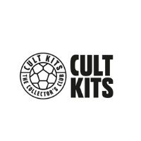 Cult Kits UK