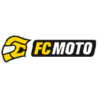 FC-Moto AU