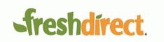 Freshdirect