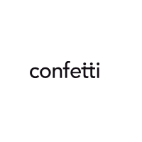 Confetti