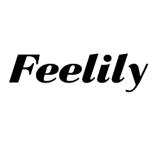 Feelily