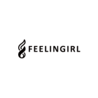 Feelingirl