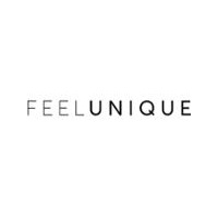 Feelunique UK