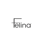 Felina
