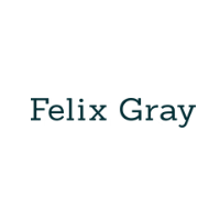 Felix Gray