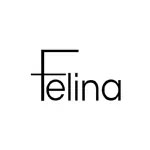 Felina Intimates