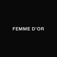 FEMME DOR NL