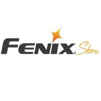 Fenix Store