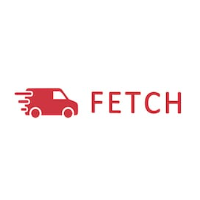 Fetch Truck