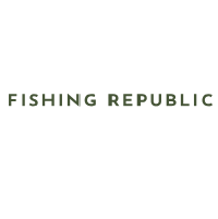 Fishing Republic UK