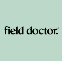 Field Doctor UK