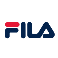 Fila AU