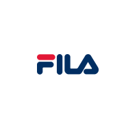 Fila UK