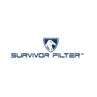 Survivor Filter