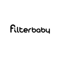 FilterBaby