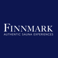 Finnmark Sauna
