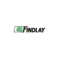Findlay Hats