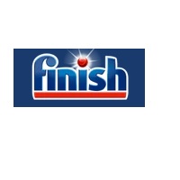 Finish UK