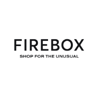 Firebox UK