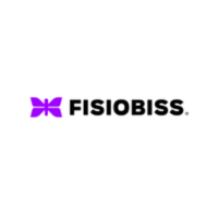 Fisiobiss CL