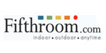 Fifthroom