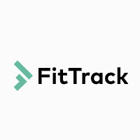 FitTrack