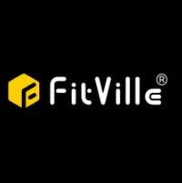 FitVille UK