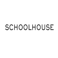 SchoolHouse