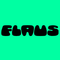 Flaus