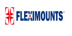 Fleximounts