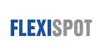 FlexiSpot