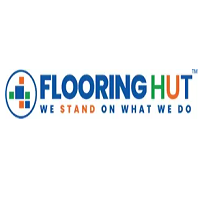Flooring Hut UK 