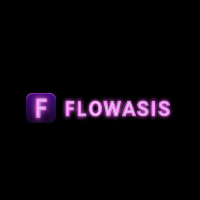 Flowasis