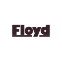 Floyd